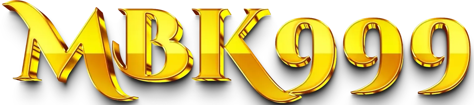 mbk999